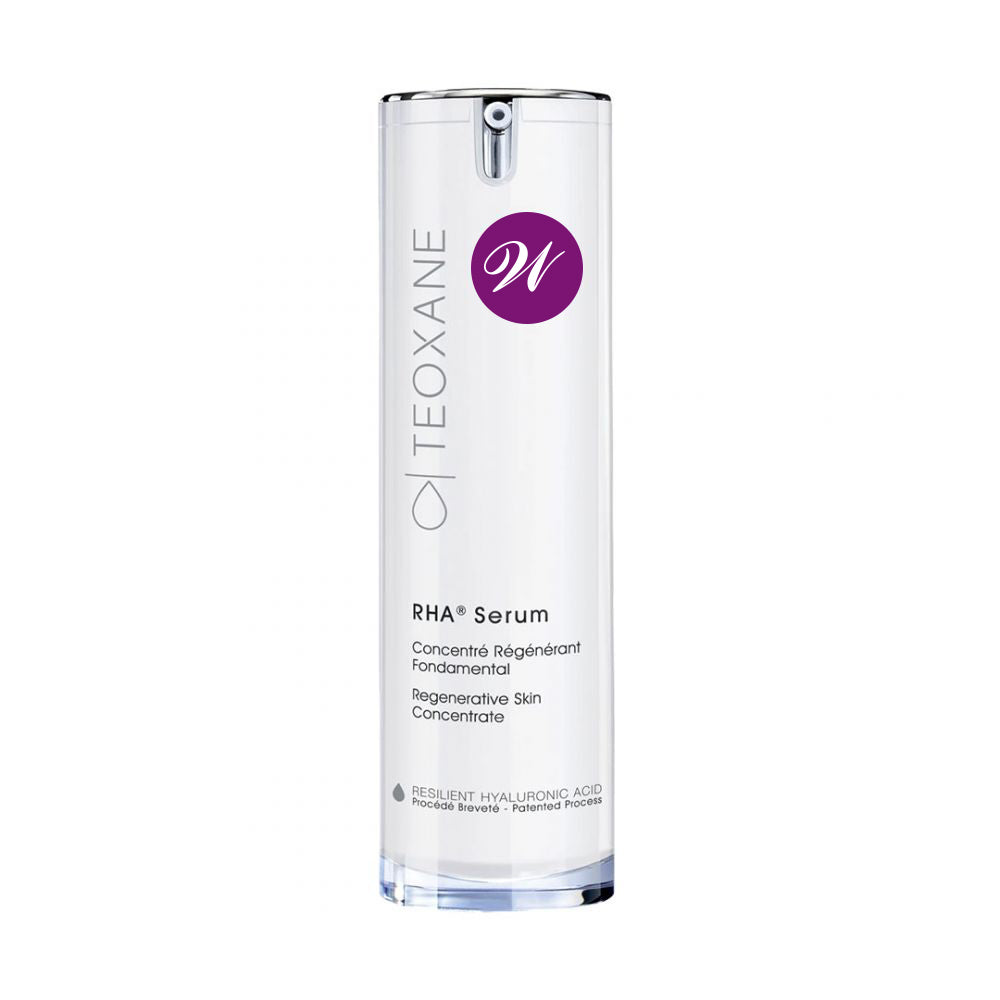 Teoxane RHA Serum (1 x 30ml)