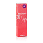 Belotero Lips Shape Lido. (1 x 0.6ml) Inj.
