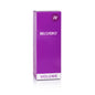 Belotero Volume (2 x 1ml) Inj.- Short expiry