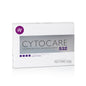CytoCare 532 (10 x 5ml) Vial