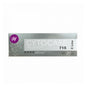 Cytocare 715 C Line (5 x 5ml) Vial