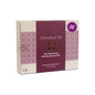 Dermaheal SB (10 x 5ml) Vial