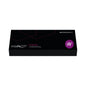 HYAcorp Face (1 x 1ml) Inj.