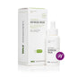 INNO-DERMA Refresh Mask (1 x 50ml)
