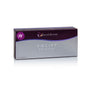 Juvederm Volift Retouch (2 x 0.55ml) Inj.