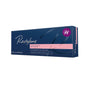 Restylane Kysse Lido. (1 x 1ml) Inj.