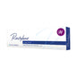 Restylane Lido. (1 x 1 ml) Inj.