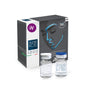 Sunekos 1200 (2 x 1.5ml vials)